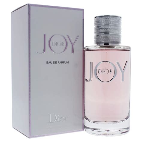 DIOR JOY by Dior 